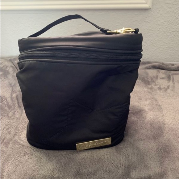 JuJuBe B.F.F. Diaper Bag (backpack) - The Monarch: - Picture 8 of 8